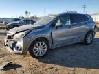 2020 BUICK ENVISION E - LRBFXCSAXLD081842
