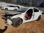 2023 LEXUS IS 350 F S - JTHGZ1B24P5061050