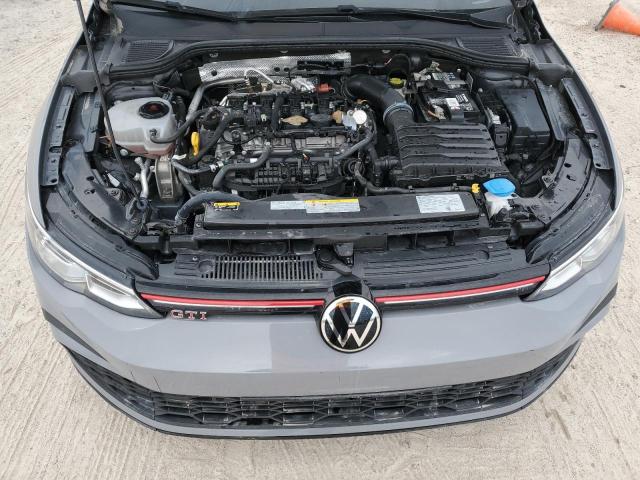 2023 VOLKSWAGEN GTI AUTOBA WVW6A7CD9PW117775