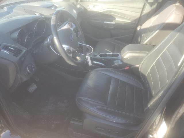 2015 FORD ESCAPE TIT - 1FMCU9J99FUA17248