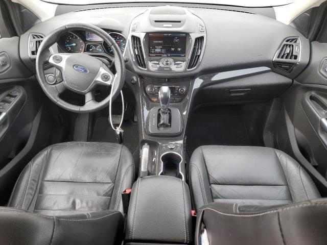 2015 FORD ESCAPE TIT - 1FMCU9J96FUB93996