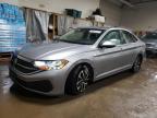 2024 VOLKSWAGEN JETTA S - 3VW5M7BU9RM088363