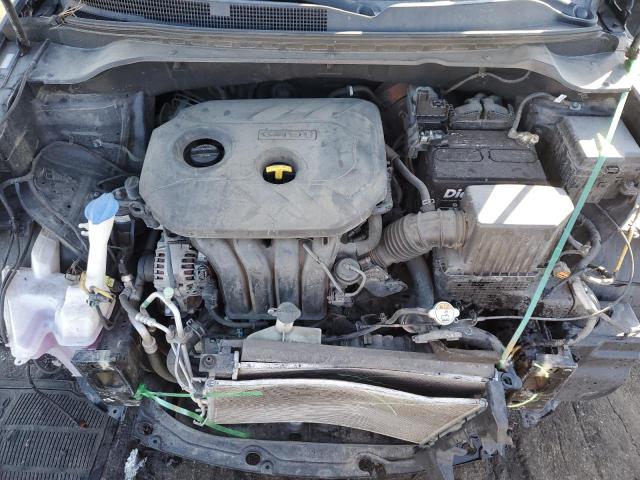 2015 KIA SOUL ! - KNDJX3A56F7201395