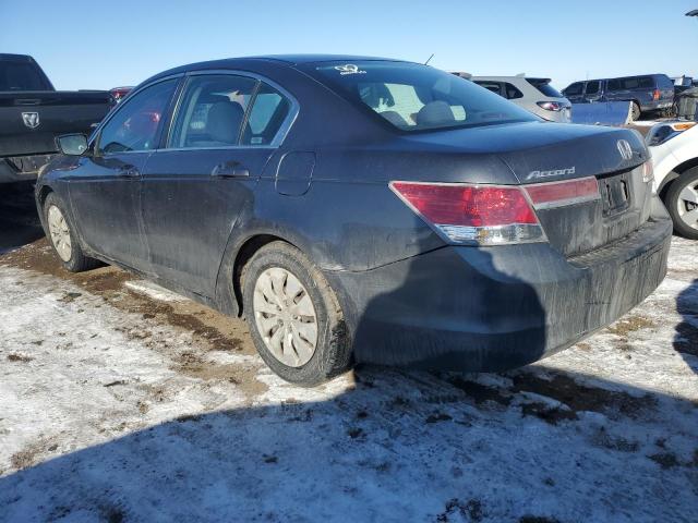 Vin: 1hgcp2f38ba055140, lot: 43016955, honda accord lx 20112
