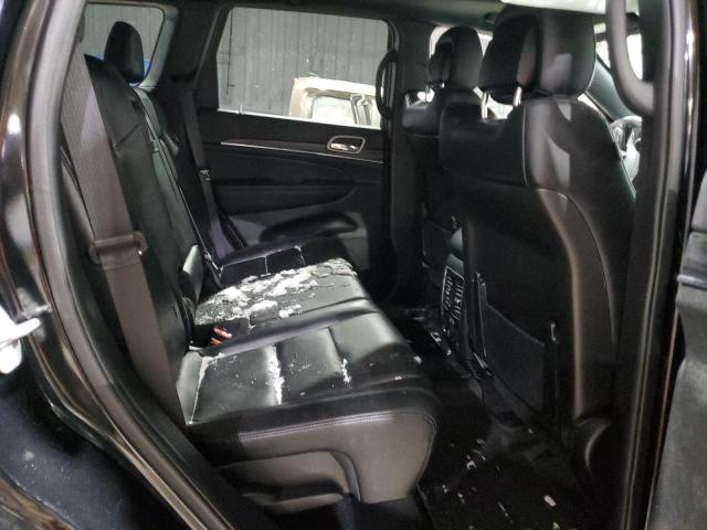 2021 JEEP GRAND CHER - 1C4RJFBG4MC777576