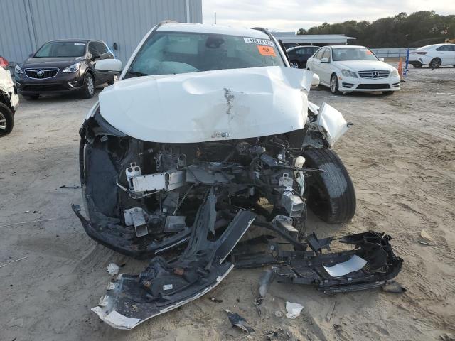 2021 JEEP COMPASS LI 3C4NJDCB6MT528562