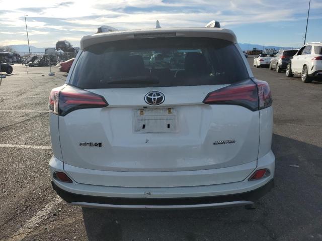 2016 TOYOTA RAV4 LIMIT - 2T3YFREV9GW309627