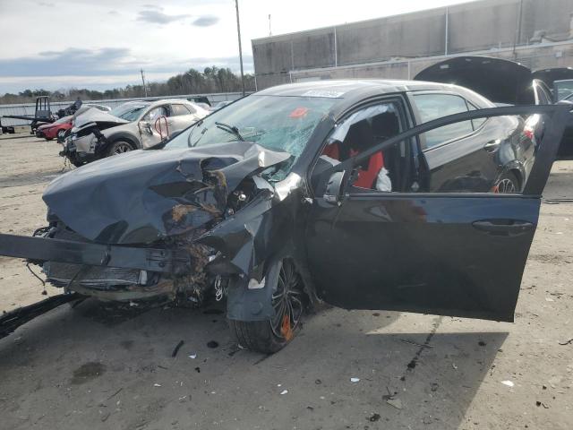 Vin: 2t1burhe9gc730880, lot: 86918694, toyota corolla l 2016 img_1