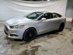 2016 FORD FUSION SE - 3FA6P0T96GR393762