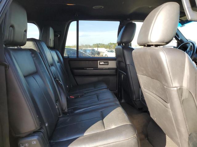 2015 FORD EXPEDITION - 1FMJK1HT3FEF43935