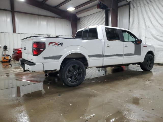 Vin: 1ftfw1ef6cfa73970, lot: 89315525, ford f-150 supercrew 20123