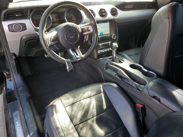 2017 FORD MUSTANG 1FATP8UHXH5218359