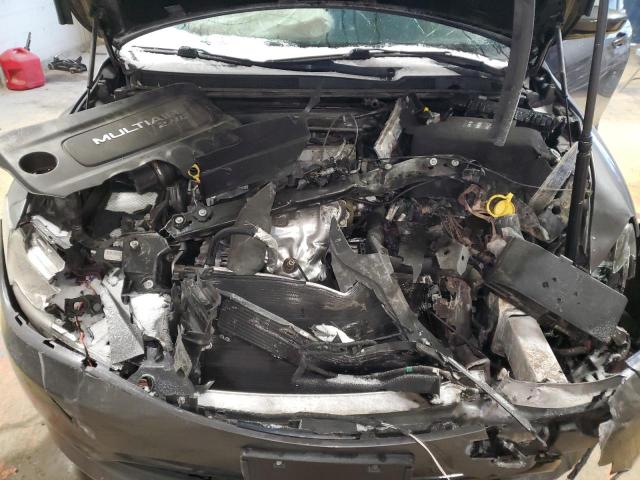 2015 CHRYSLER 200 S - 1C3CCCBB8FN730159
