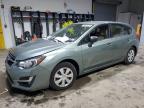2015 SUBARU IMPREZA - JF1GPAA6XFH326911