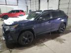 2020 TOYOTA RAV4 XSE - JTMEWRFV3LD547045