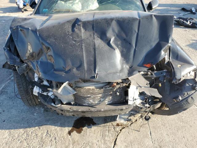 2017 DODGE CHARGER R/ - 2C3CDXCT0HH578952