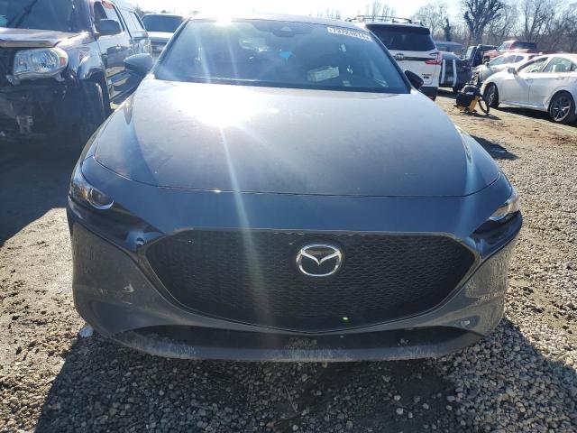 2023 MAZDA 3 PREFERRE - JM1BPALM1P1623284