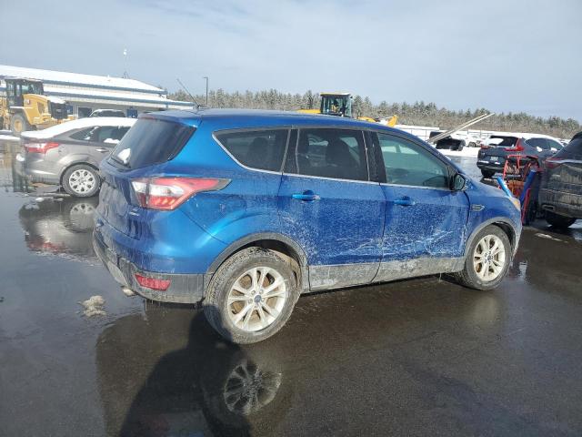 Vin: 1fmcu9g93hua28773, lot: 42420175, ford escape se 20173