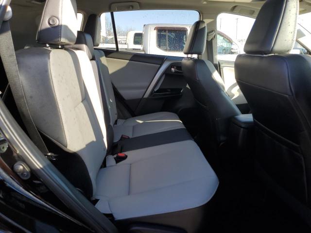 2018 TOYOTA RAV4 LIMIT - 2T3DFREV6JW748791