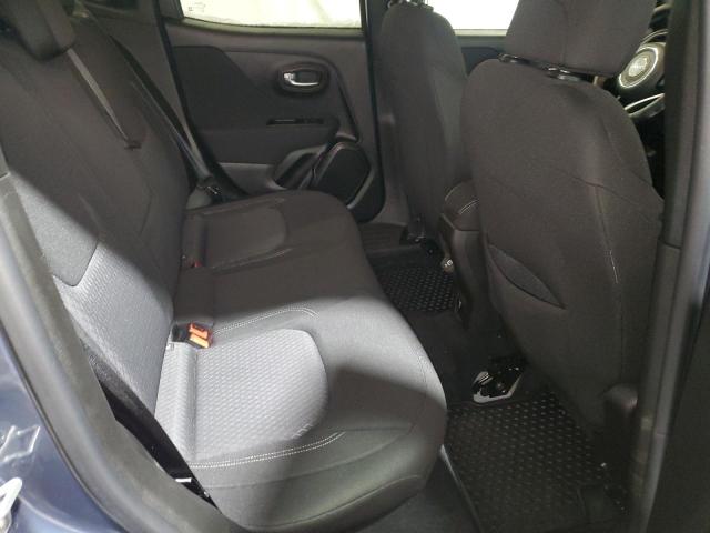 2021 JEEP RENEGADE ZACNJDBB3MPM63188