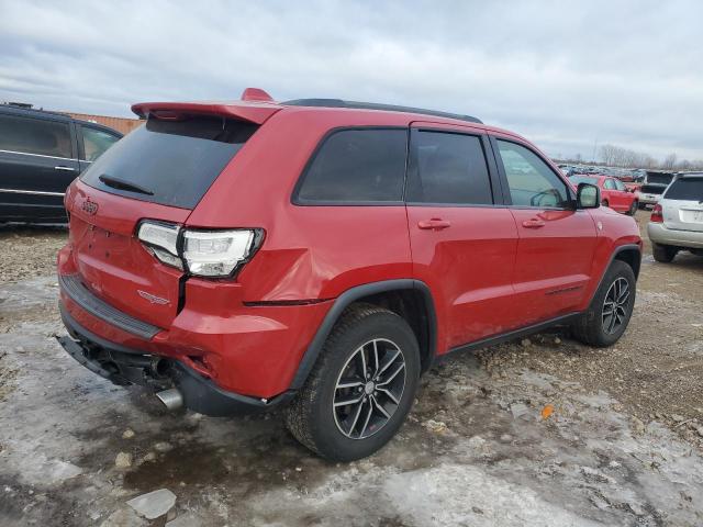 2017 JEEP GRAND CHER - 1C4RJFLG3HC620318