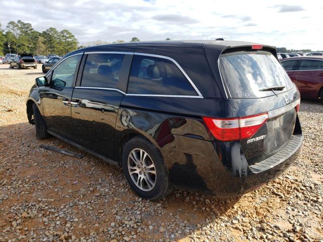 Vin: 5fnrl5h69cb136136, lot: 88420855, honda all models exl 20122