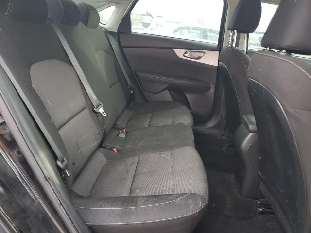 2023 KIA FORTE LX - 3KPF24AD0PE684269