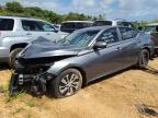 2020 NISSAN ALTIMA S - 1N4BL4BV9LC204370