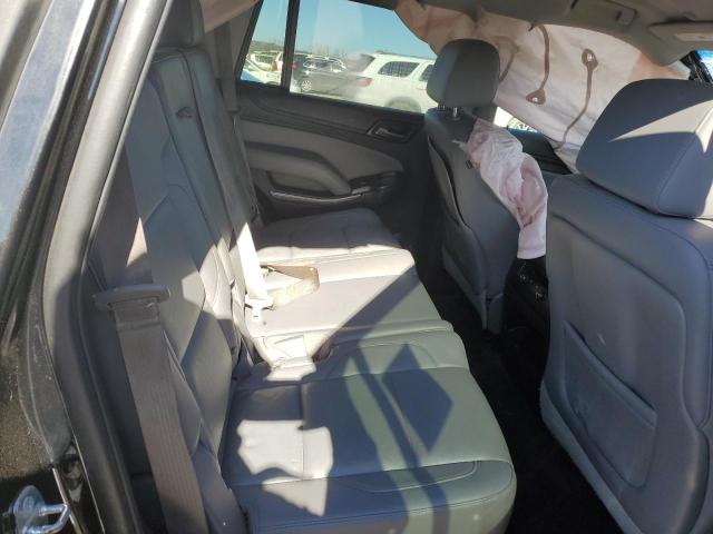1GNSKBKC2FR514692 2015 CHEVROLET TAHOE