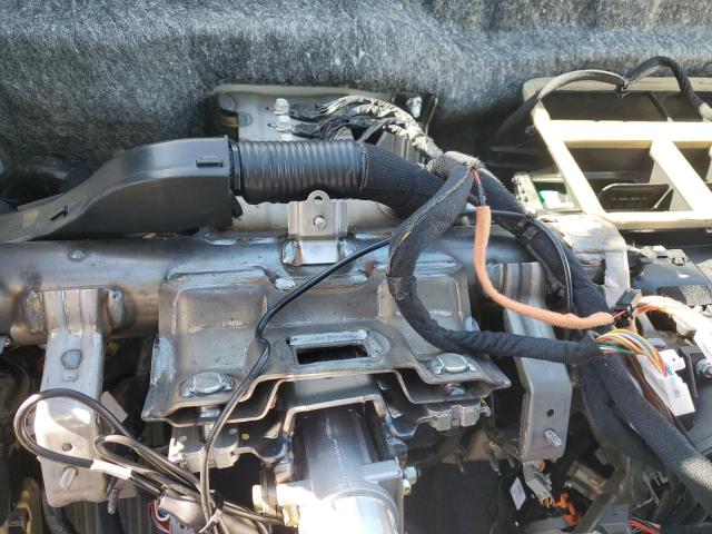 2020 KIA NIRO EX PR KNDCE3LG2L5074567