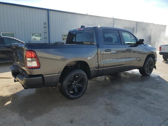Vin: 1c6srfft1nn195384, lot: 88597155, ram 1500 big horn/lone star 20223