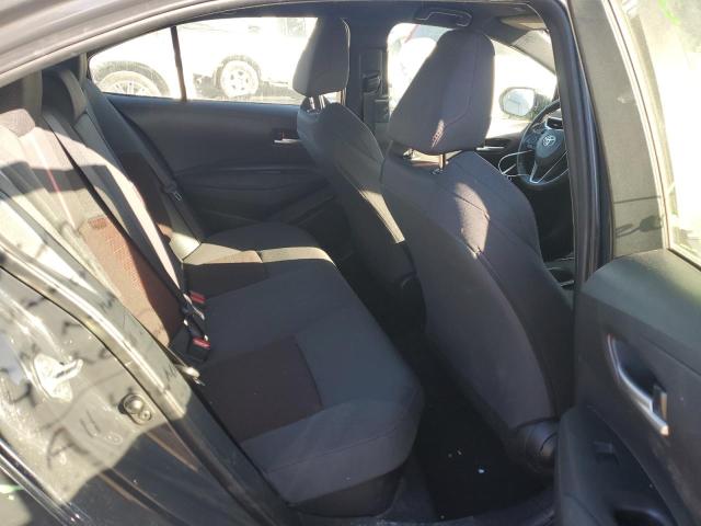 2023 TOYOTA COROLLA LE - JTDBCMFE1P3018591
