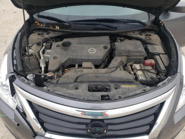 2015 NISSAN ALTIMA 2.5 - 1N4AL3AP1FN372246