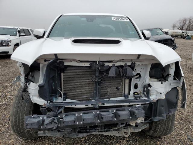 2021 TOYOTA TACOMA DOU 5TFAZ5CN9MX104448