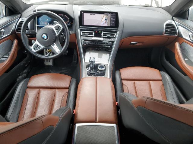 WBAGV4C09RCP54722 2024 BMW 840XI