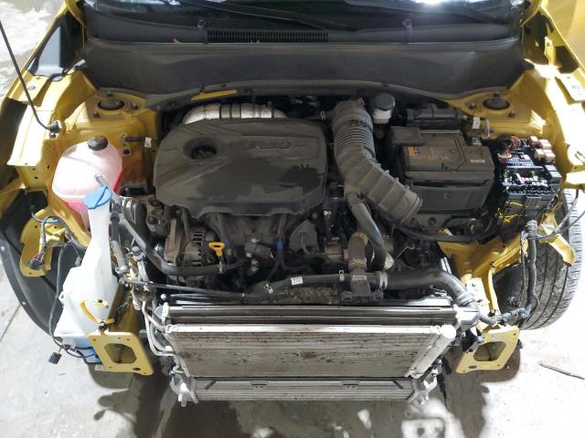 2023 KIA SELTOS NIG KNDEUCA26P7351251