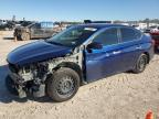 2019 NISSAN SENTRA S - 3N1AB7APXKY426115