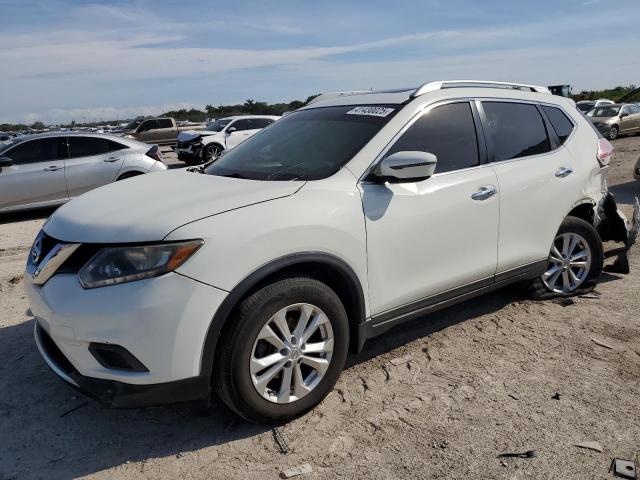 Vin: 5n1at2mt4gc910489, lot: 41430025, nissan rogue s 2016 img_1