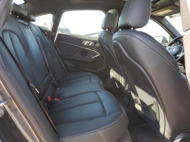 2020 BMW M235XI - WBA13AL08L7F58414