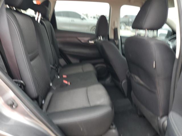 KNMAT2MT5LP535235 2020 NISSAN ROGUE