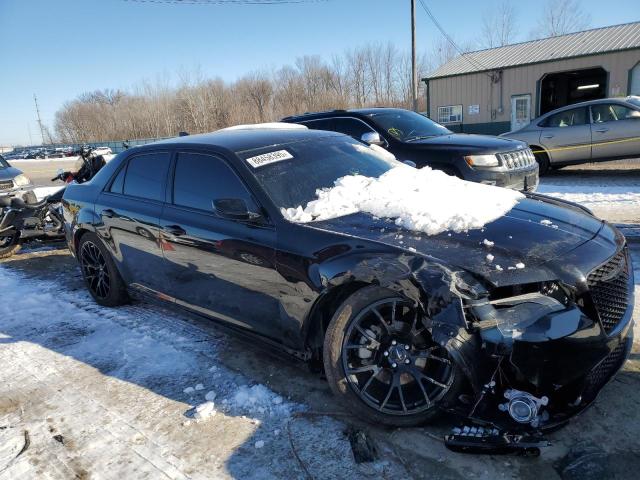 Vin: 2c3ccaag3nh134286, lot: 88458395, chrysler 300 touring 20224