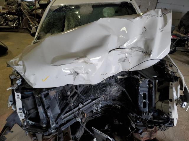 2015 CHEVROLET SUBURBAN K - 1GNSKJKC6FR547575