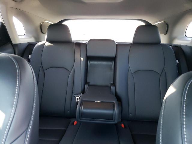 2021 LEXUS RX 450H 2T2HGMDA7MC061541