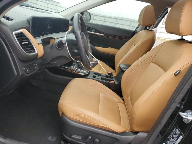 2024 KIA SELTOS SX KNDETCA78R7637264