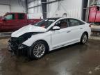 2015 HYUNDAI SONATA SPO - 5NPE34AF9FH134511