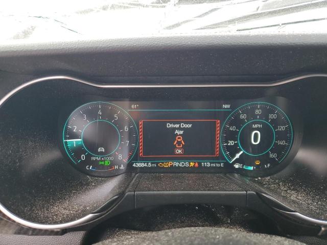 2022 FORD MUSTANG GT 1FA6P8CF6N5123113