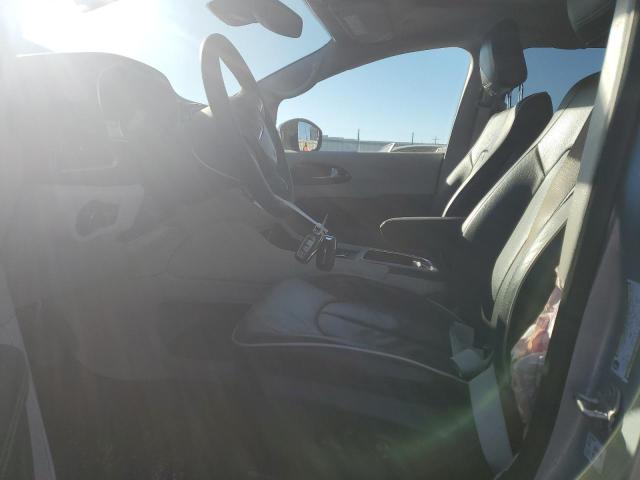 2023 CHRYSLER PACIFICA L - 2C4RC1GG9PR608204
