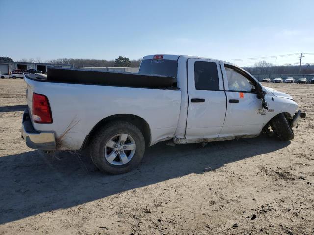 2019 RAM 1500 CLASS - 1C6RR6FT5KS723603