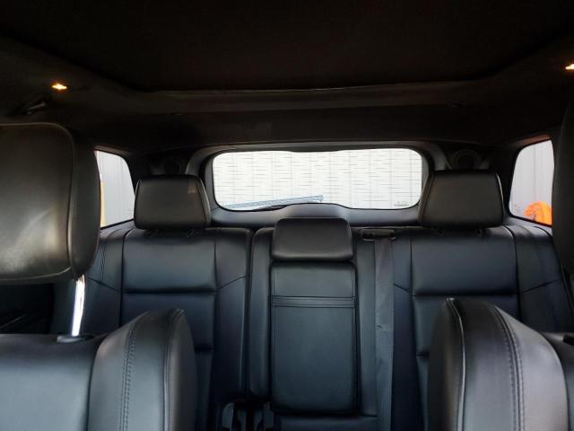 2019 JEEP GRAND CHER - 1C4RJFCT9KC567905