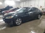 2015 HONDA ACCORD LX - 1HGCR2F30FA195196